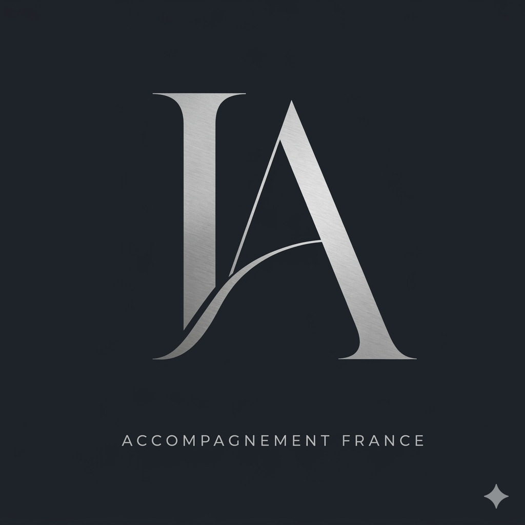 IA Accompagnement France