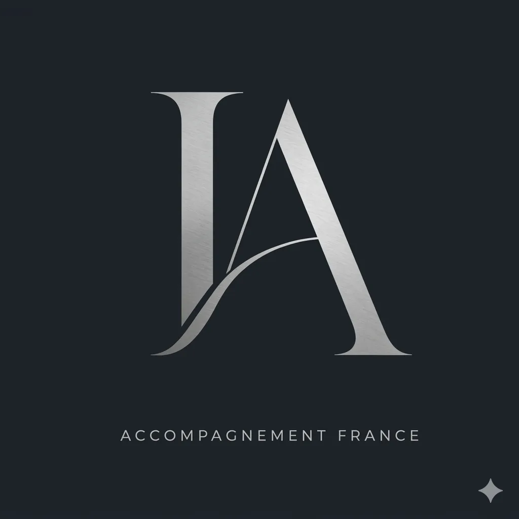 IA Accompagnement France